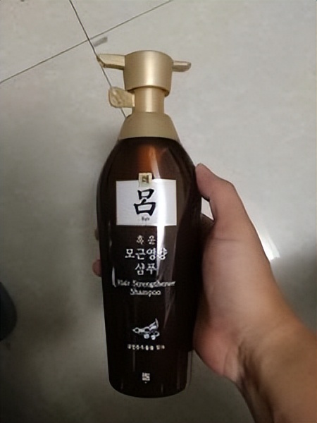 生发液便宜好货推荐,生发液停掉不掉发推荐