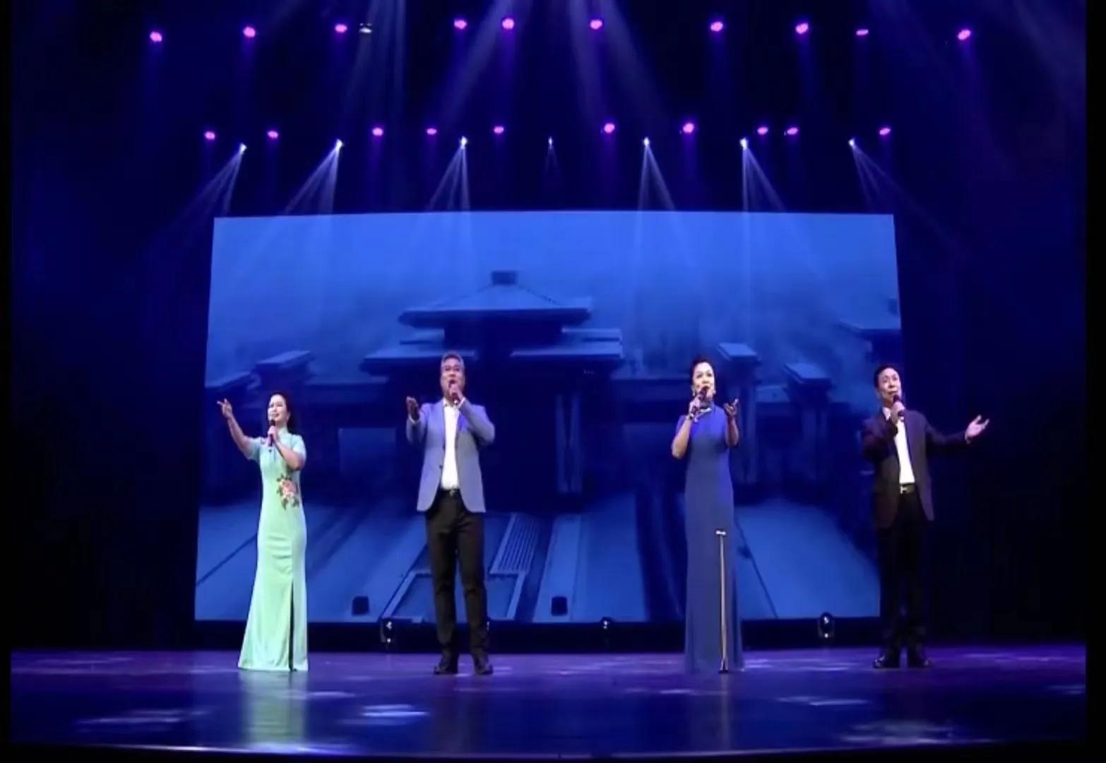 翱翔吧飞翔原唱,翱翔吧雷霆战机