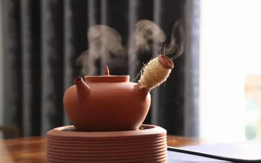 泾阳茯砖茶是啥茶,泾阳茯砖茶丝绸之路文化之旅