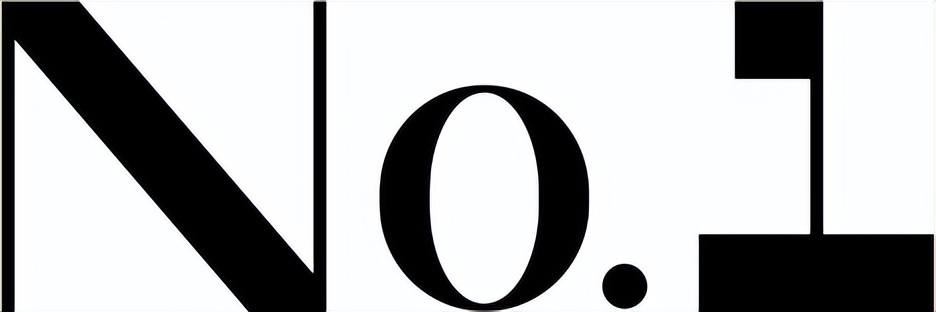 成都分量超大的凉面,成都凉面店