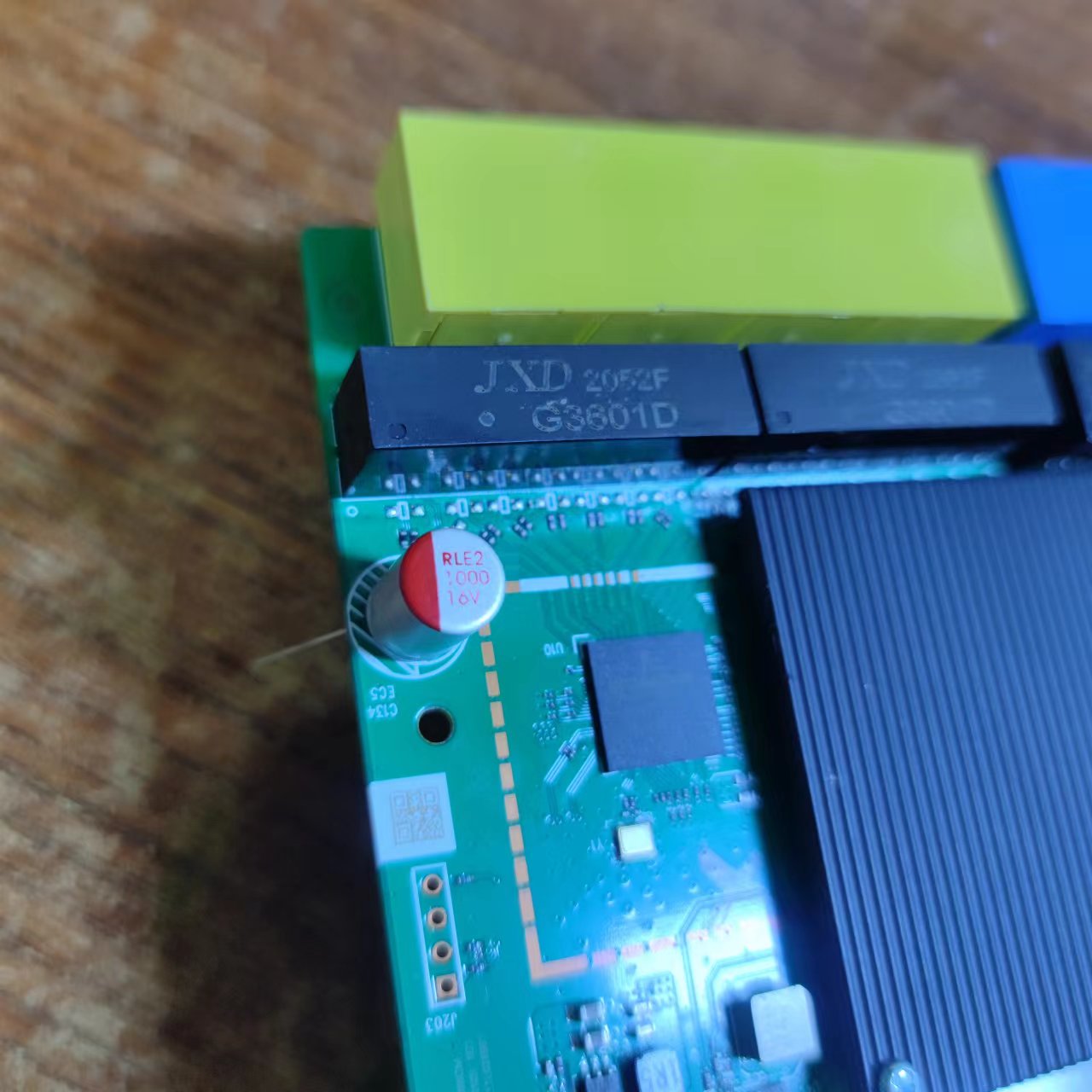 华硕ax56u刷梅林和不刷区别,华硕ax56u梅林固件提升信号