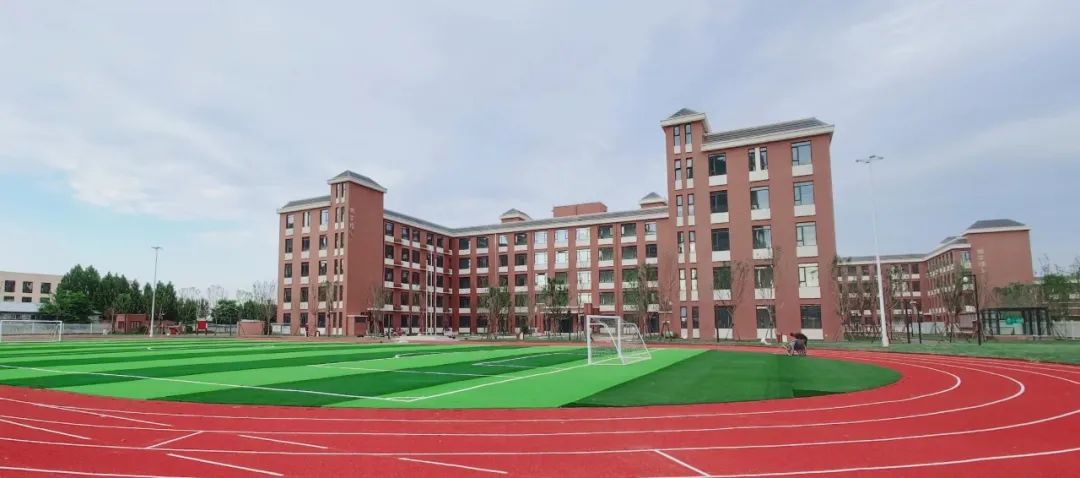 河北工程大学附属学校,河北工程大学附属学校啥时候招生