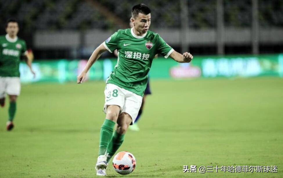 中超赛程沧州雄狮对广州队,中超爆冷沧州雄狮1:0