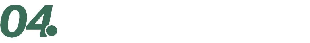 aokka鍏徃,aokka铻嶈祫