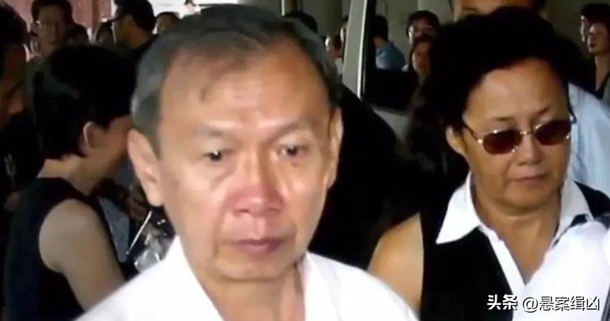 跆拳道杀人事件,新加坡跆拳道黑带女被害