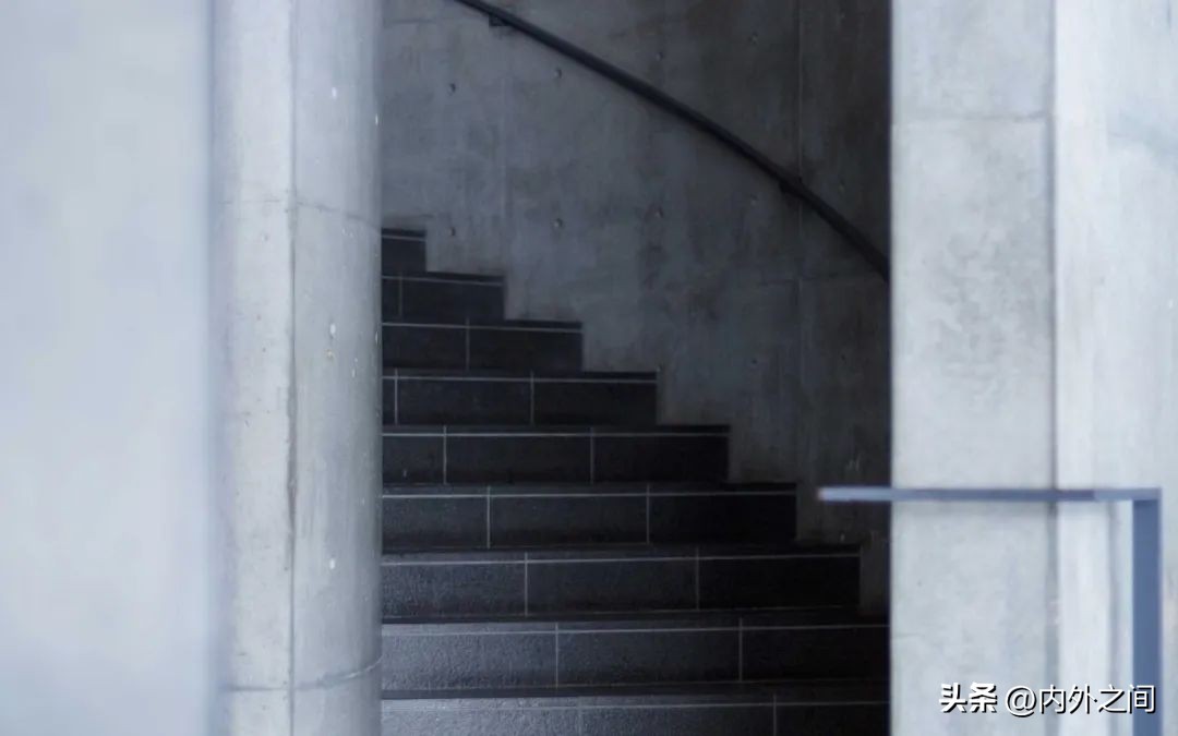 安藤忠雄水之教堂上海,安藤忠雄水之教堂手稿