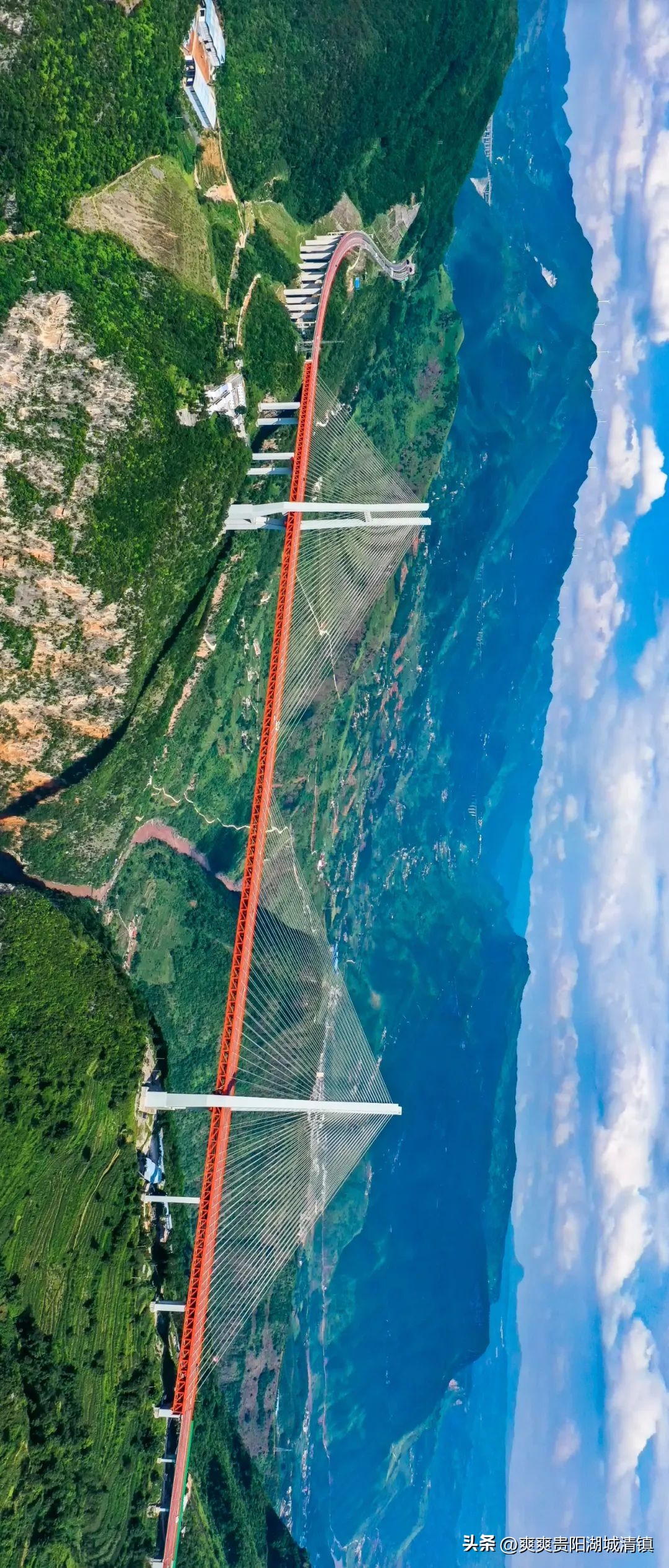 如何全方位读懂中国历史,如何看懂中国的历史