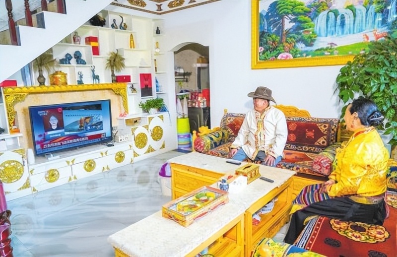 打造民族团结进步示范实施方案,民族团结进步创建总体目标