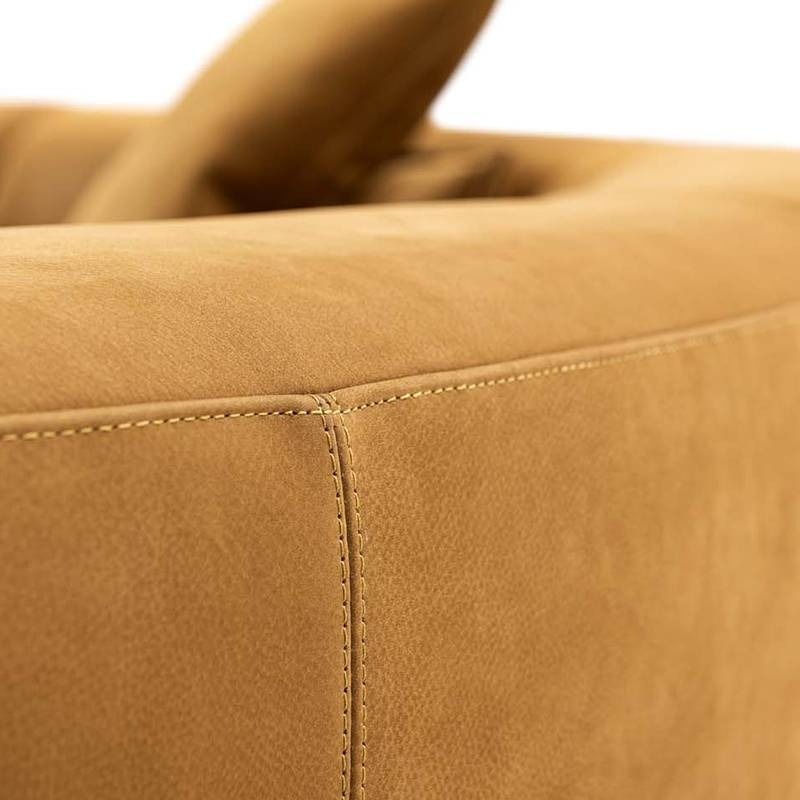 baxter意式极简沙发合集,baxter沙发适合轻奢法式