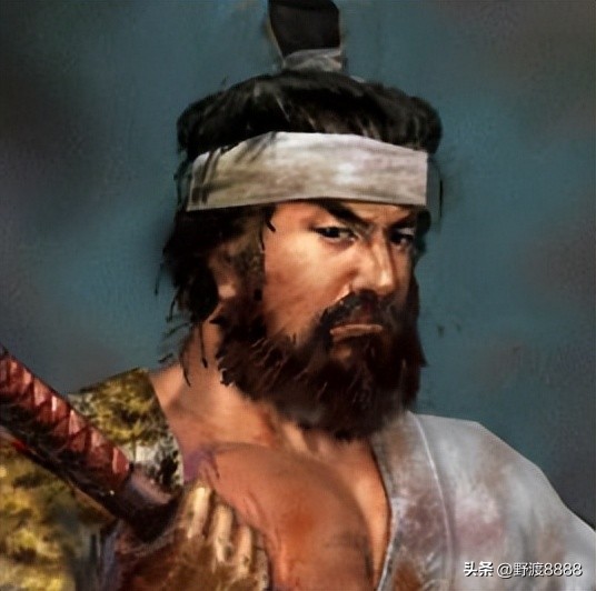 夺妻阴谋之朋友之妻不可欺完整版,人生三大忌朋友之妻不可欺