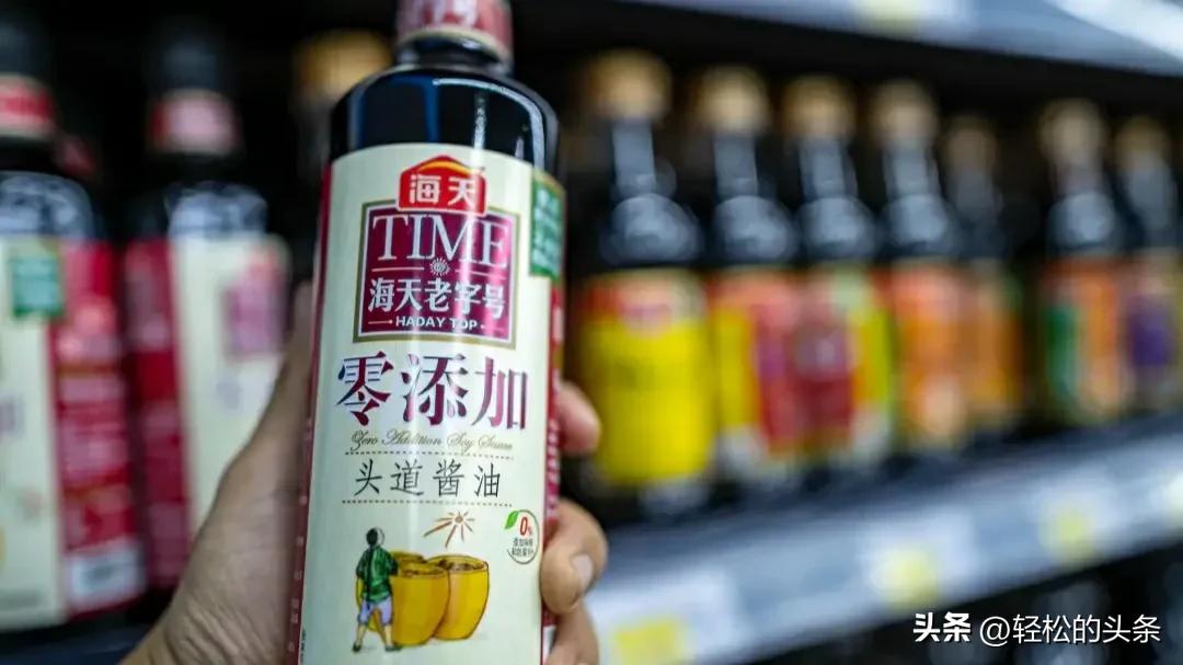 从零开始怎么建立人际关系,注意身边微不足道小事