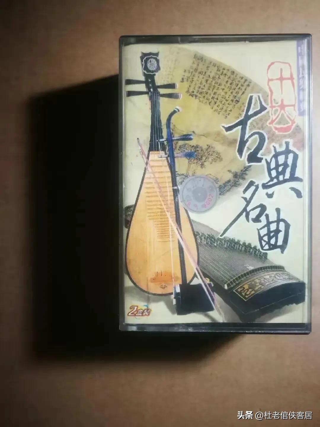 品读百味人生,品读百味人生之二