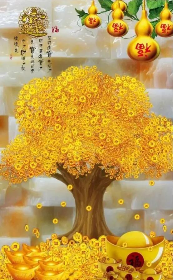 富贵商业思维,富贵文化与教养