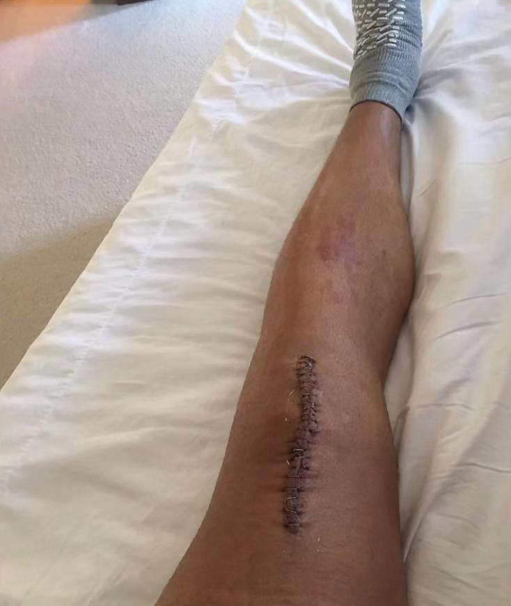 马刺队50号球员,马刺50年