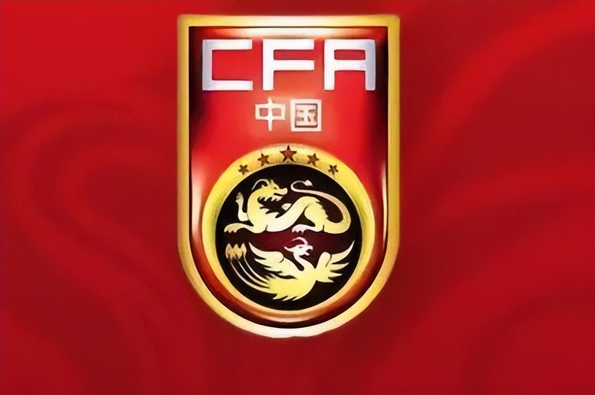 足坛历史最佳阵容11人排名,中国现役足坛最强11人阵容