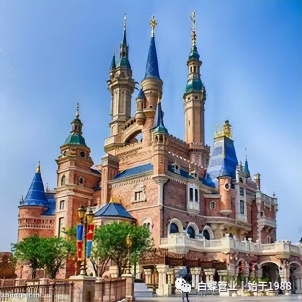 白蝶管业官方网站,白蝶管业怎么代理