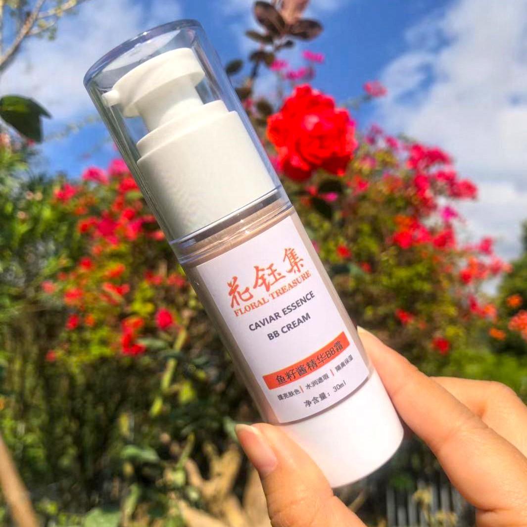 素颜美才是真正的美女,素颜才是真正的美颜