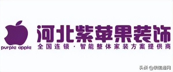石家庄二手房装修公司哪家好,石家庄装修公司315黑榜第一名