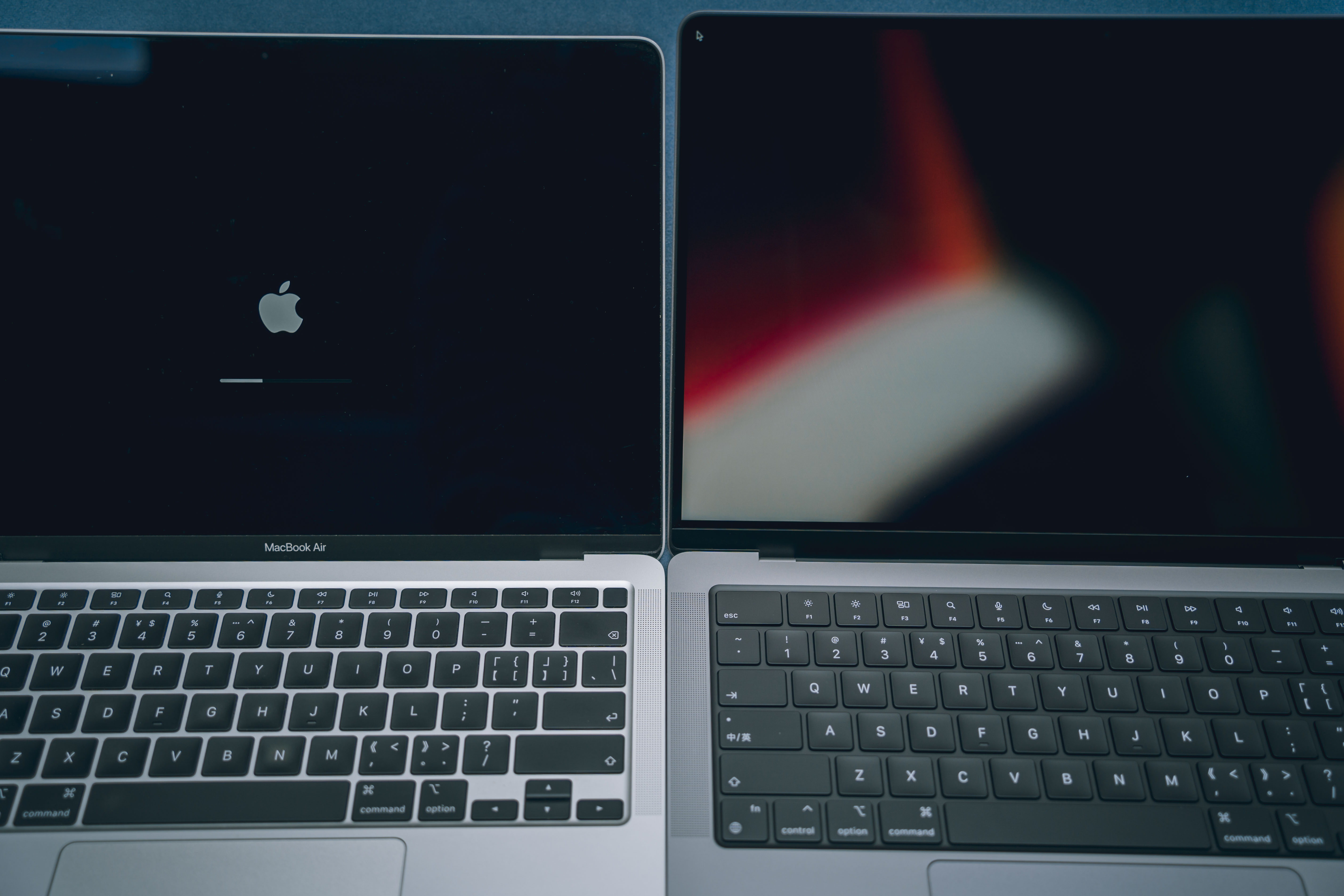 macbookprom1芯片13.3寸测评,macbookprom1深度体验