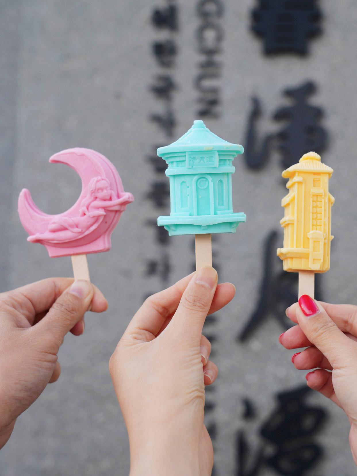 长春文化游,探寻长春的美食景点和文化