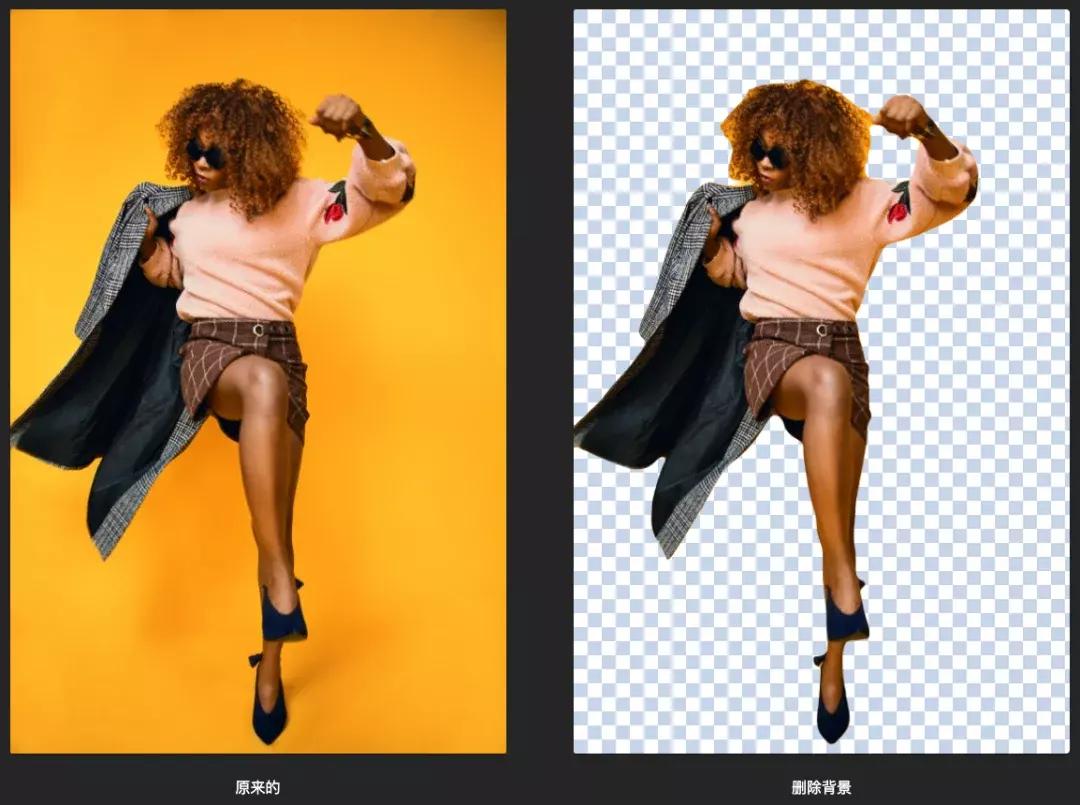 图片处理和视频处理电脑最新配置,图片处理购什么电脑好