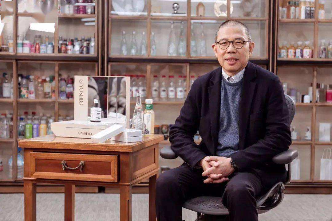 中国最有钱十大富豪排名,中国最有钱的富豪15名