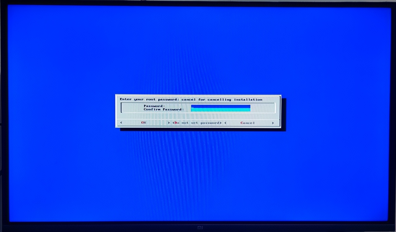 freenas和truenas,如何用旧电脑组建自己的nas