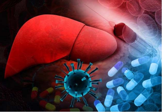 中国研发杀死癌细胞的新药了吗,23年抗癌药上市针对哪些癌