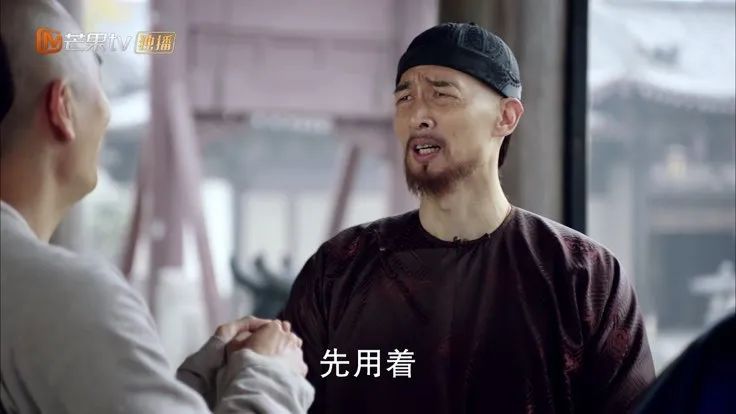 天下长河历史剧剧情,天下长河是古装剧还是历史剧