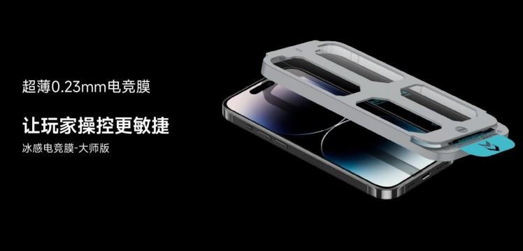 好马配好鞍邦克仕2023春季新品分享会数款新品潮品抢先看