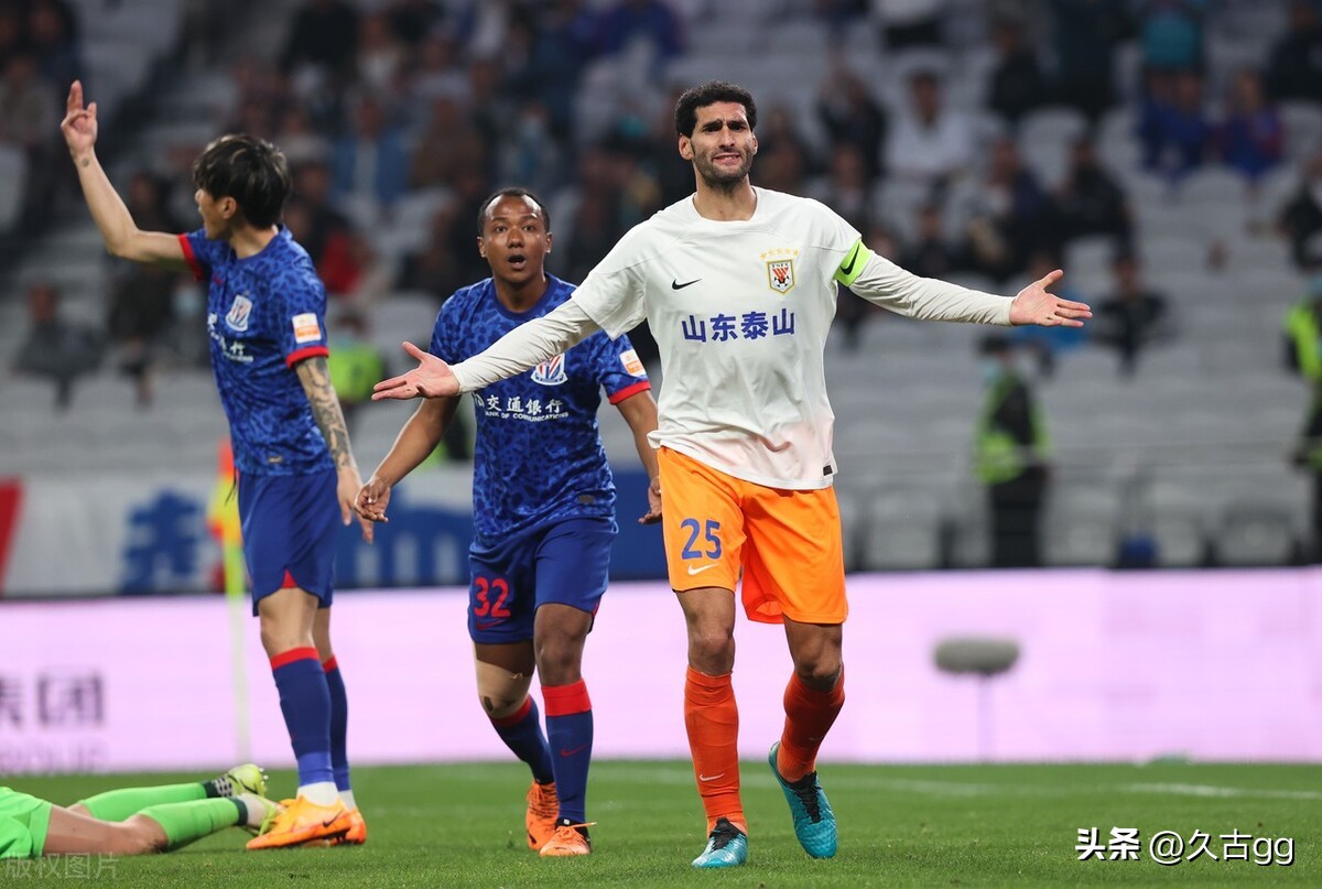 别拿沉默当无知,别拿沉默当借口