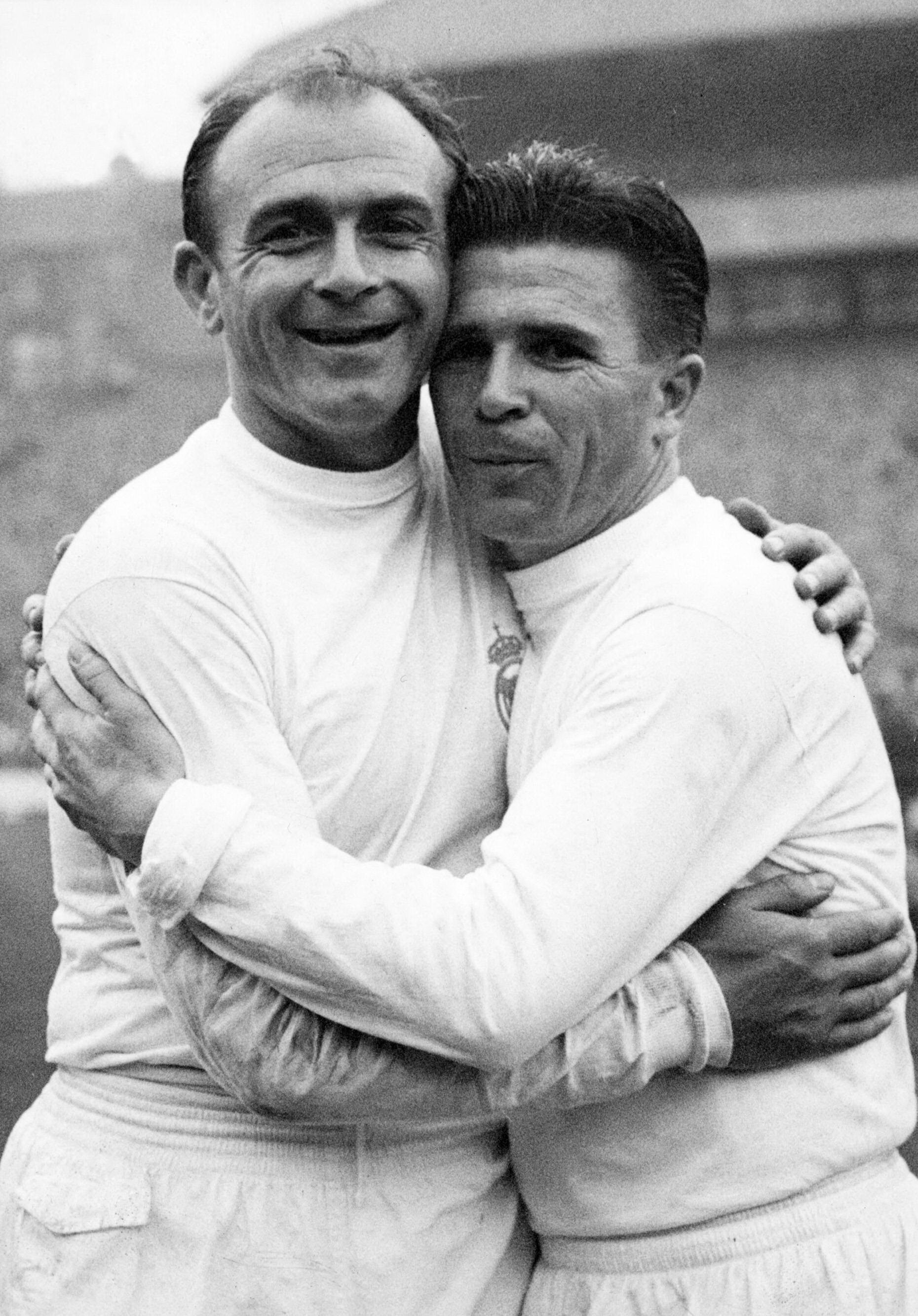 欧冠决赛5大经典绝杀进球,欧冠决赛第一块进球