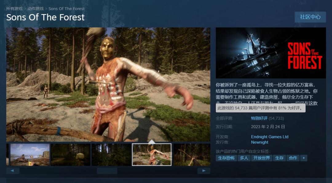 鏂版父鎴忚壘灏旂櫥娉曠幆,鑹惧皵鐧绘硶鐜痙lc鏄柊鐨勬父鎴忓悧