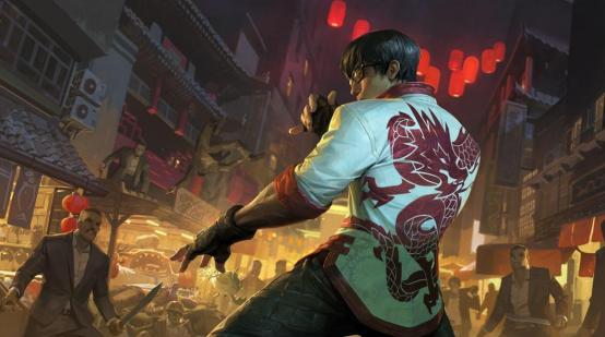 英雄联盟手游不用加速器玩不了,英雄联盟手游高刷和低刷体验感