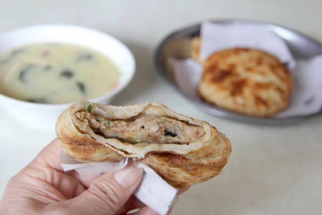 逛吃逛吃歌曲,逛吃逛吃