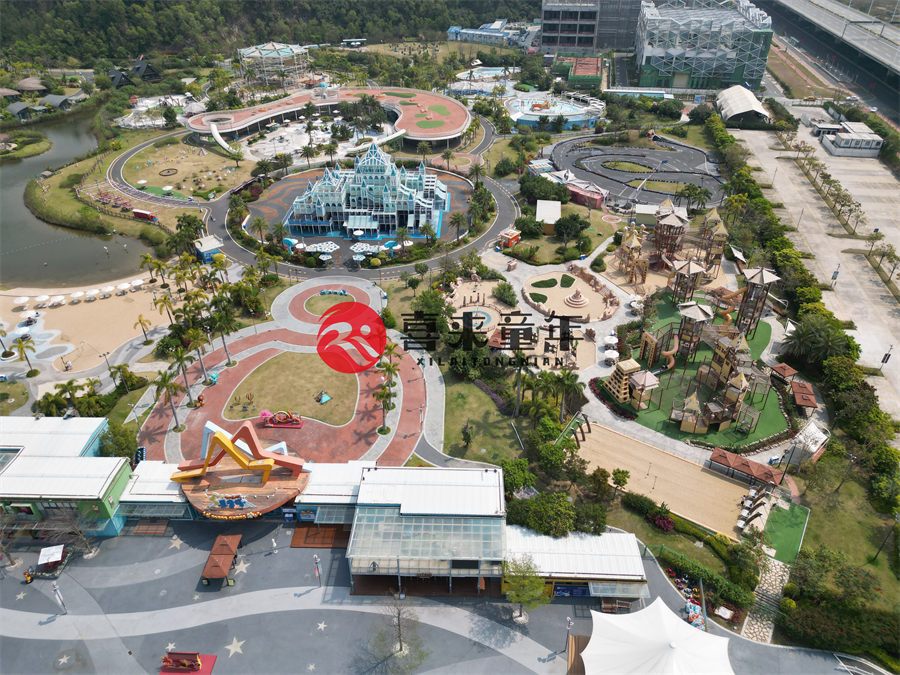 儿童乐园公园设备有哪些,定制儿童乐园室内游乐设备