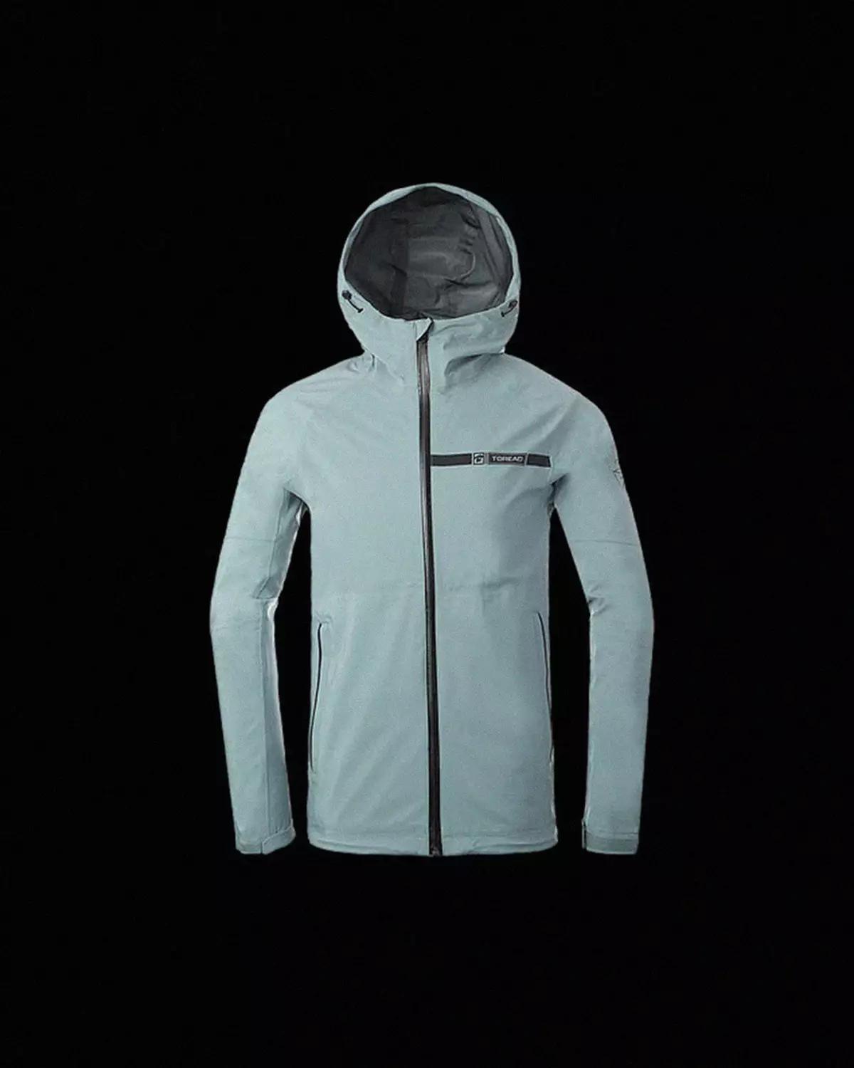 有哪些知名的外国户外品牌,梦想周游世界自驾游