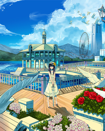 13.08.15离开数码的三分之一人生