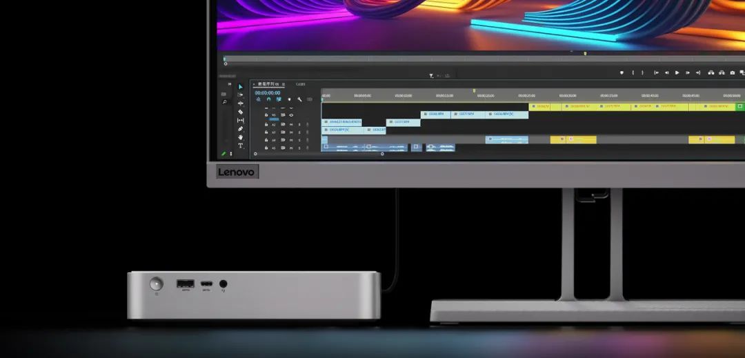 联想小新迷你主机优缺点,联想小新迷你主机13500h测评