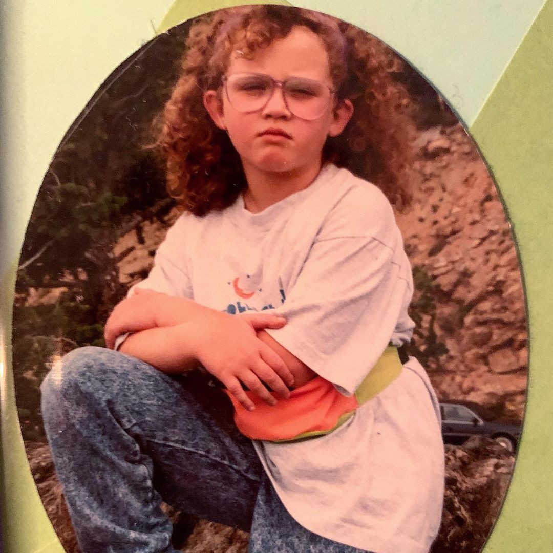 美国男子通过手术生下男孩,美国一男子顺利诞下男婴