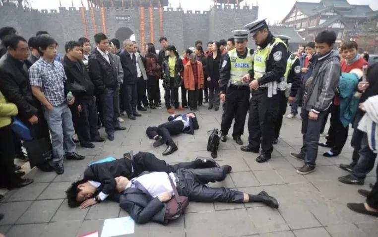 租西装要预定吗,租西装做什么