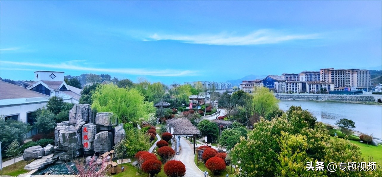 瀹夊窘鐩涗笘澶╂簮鍏徃,瀹夊窘鐩涗笘澶╂簮