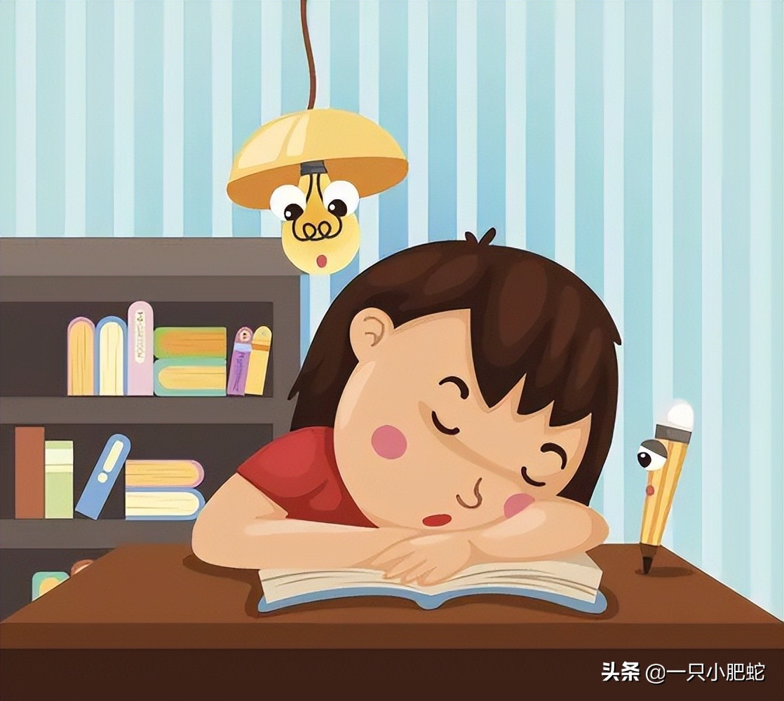 英语学习口语3下,英语助动词do的时态口诀