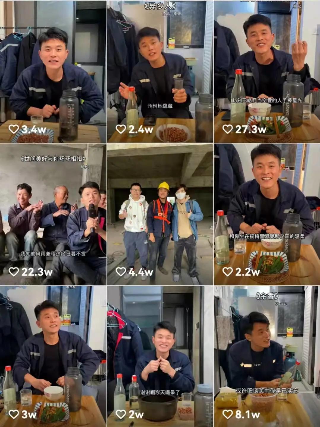 两个月涨粉千万的是谁,抖音如何从0到10万粉丝的涨粉策略