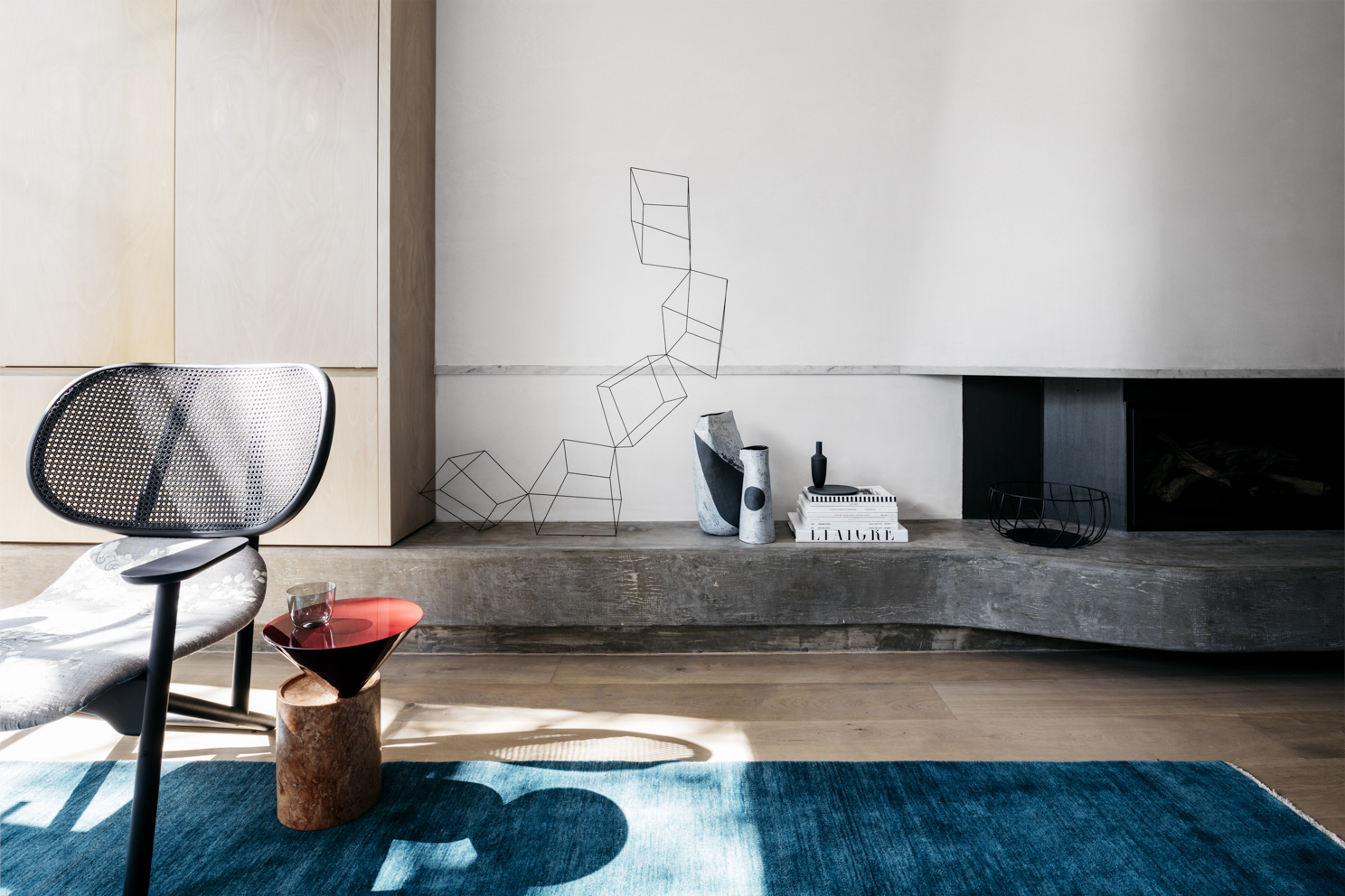 澳大利亚打工,澳大利亚和中国最近的情况