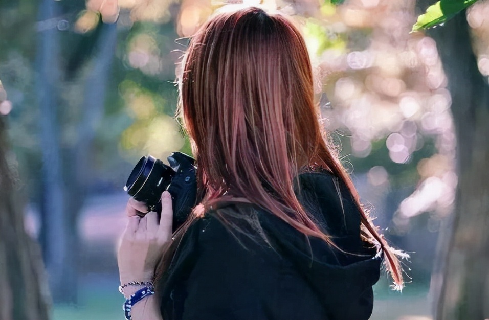 怎么样去和女孩子聊暧昧,如何用正确的方式跟女孩子聊天