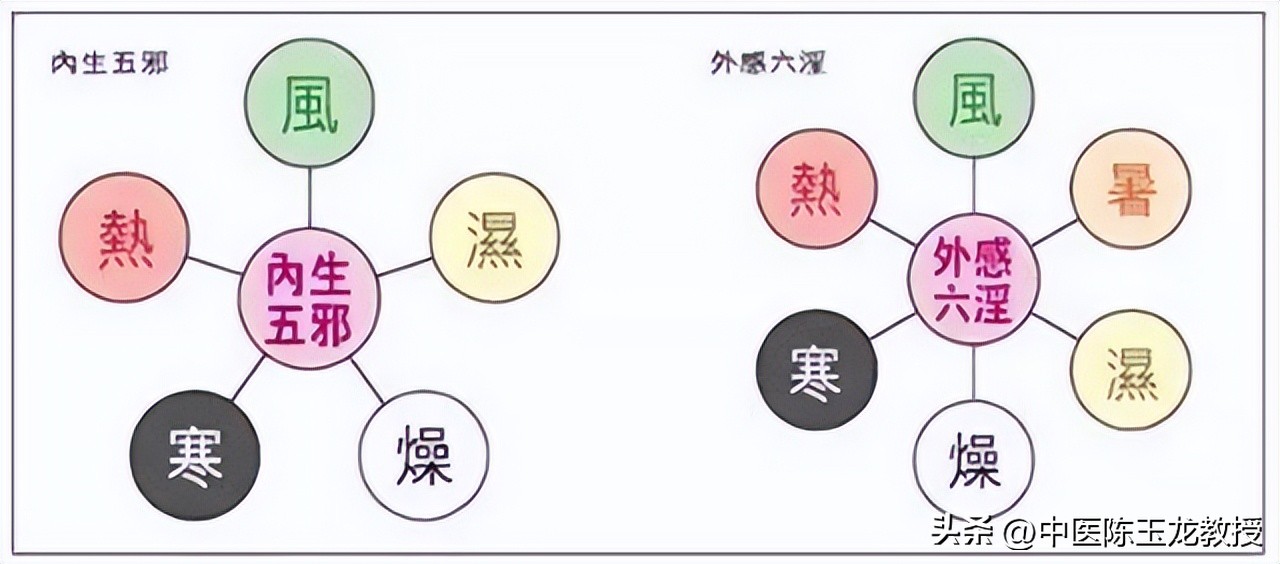 马应龙痔疮膏可以根治痔疮么,马应龙痔疮膏能根治痔疮吗