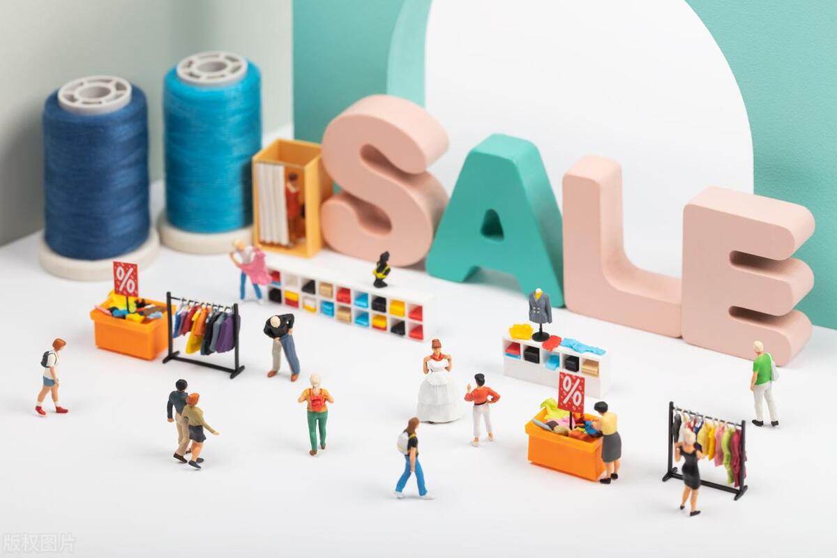 赢火虫普法|商家搞网络虚假有奖促销法院：构成欺诈“退一赔三”