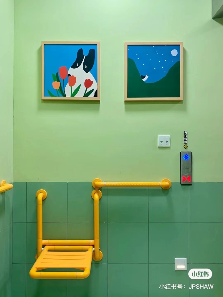 相信行动的力量演讲稿,相信行动的力量经典语录