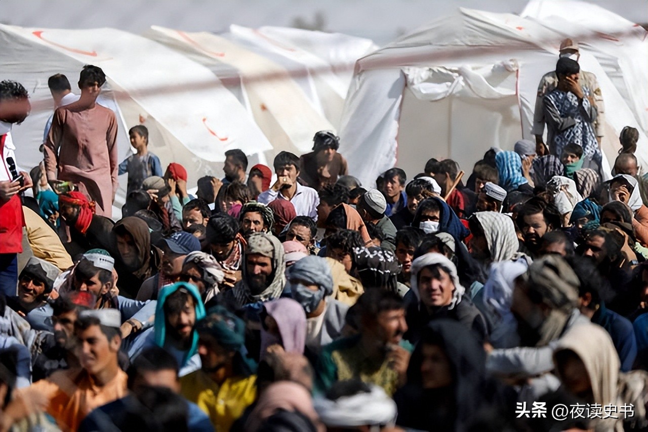 瑞典国家富裕吗,瑞典人民福利待遇有多好